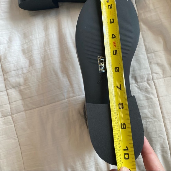 J. Crew rib cuff ankle boots - Picture 3 of 11